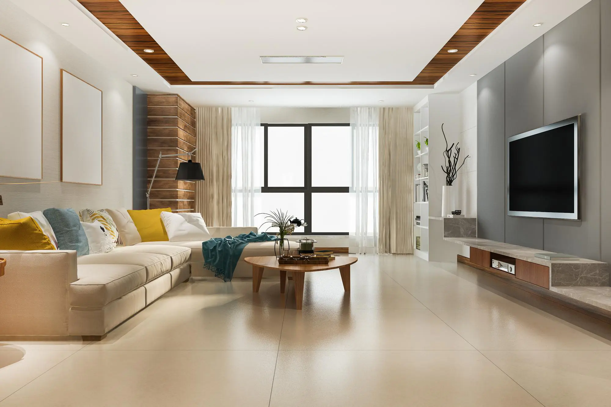 General Home Repair